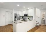15424 Tee Ct - Photo 15