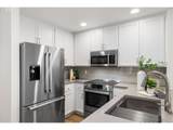 15424 Tee Ct - Photo 16
