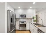 15424 Tee Ct - Photo 17