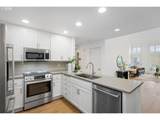 15424 Tee Ct - Photo 18