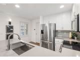 15424 Tee Ct - Photo 19