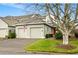 15424 Tee Ct - Photo 2