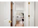 15424 Tee Ct - Photo 20