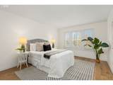 15424 Tee Ct - Photo 21