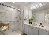 15424 Tee Ct - Photo 22
