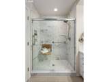 15424 Tee Ct - Photo 23