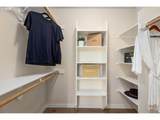 15424 Tee Ct - Photo 24