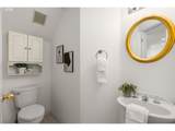 15424 Tee Ct - Photo 25