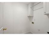 15424 Tee Ct - Photo 26