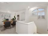 15424 Tee Ct - Photo 27