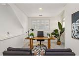 15424 Tee Ct - Photo 28
