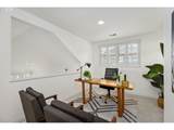 15424 Tee Ct - Photo 29