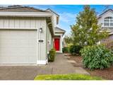 15424 Tee Ct - Photo 3