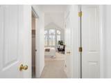 15424 Tee Ct - Photo 30