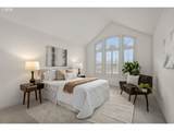 15424 Tee Ct - Photo 31