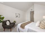 15424 Tee Ct - Photo 32
