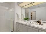 15424 Tee Ct - Photo 34