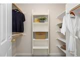 15424 Tee Ct - Photo 35