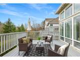 15424 Tee Ct - Photo 36