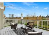 15424 Tee Ct - Photo 37