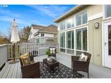 15424 Tee Ct - Photo 38
