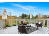 15424 Tee Ct - Photo 39