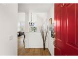 15424 Tee Ct - Photo 4