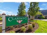 15424 Tee Ct - Photo 40
