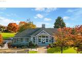 15424 Tee Ct - Photo 41