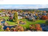15424 Tee Ct - Photo 42