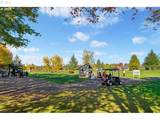 15424 Tee Ct - Photo 43