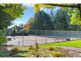 15424 Tee Ct - Photo 44