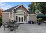 15424 Tee Ct - Photo 45