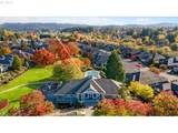 15424 Tee Ct - Photo 46