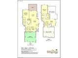 15424 Tee Ct - Photo 48