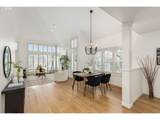 15424 Tee Ct - Photo 5