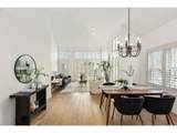 15424 Tee Ct - Photo 6