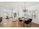 15424 Tee Ct - Photo 7