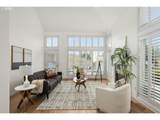 15424 Tee Ct - Photo 8
