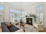 15424 Tee Ct - Photo 9