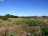 0 Jetty Rd - Photo 10