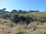 0 Jetty Rd - Photo 4
