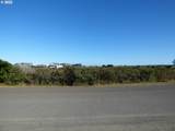 0 Jetty Rd - Photo 7
