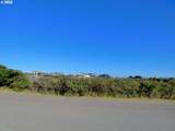 0 Jetty Rd - Photo 9