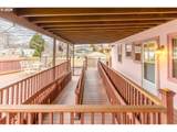 226 16th Ave - Photo 14