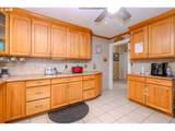 226 16th Ave - Photo 19