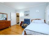 226 16th Ave - Photo 20
