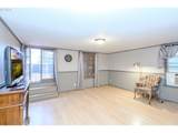 226 16th Ave - Photo 33