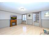 226 16th Ave - Photo 35