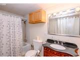 226 16th Ave - Photo 39